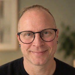 Antti Haltiamieli